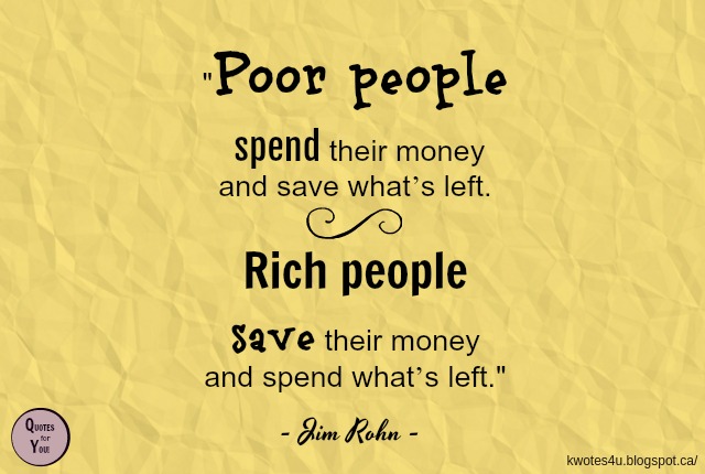 Куча денег. Различие spend waste. Waste money. Маленький финансист картинка. Many people spend waste money.