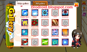 Heroes Legend Reborn Mod Apk