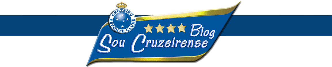 ★ Sou Cruzeirense - Blog★