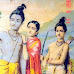 రామాయణాన్ని ఎలా అర్థంచేసుకోవాలి - The reading methodology for Ramayana