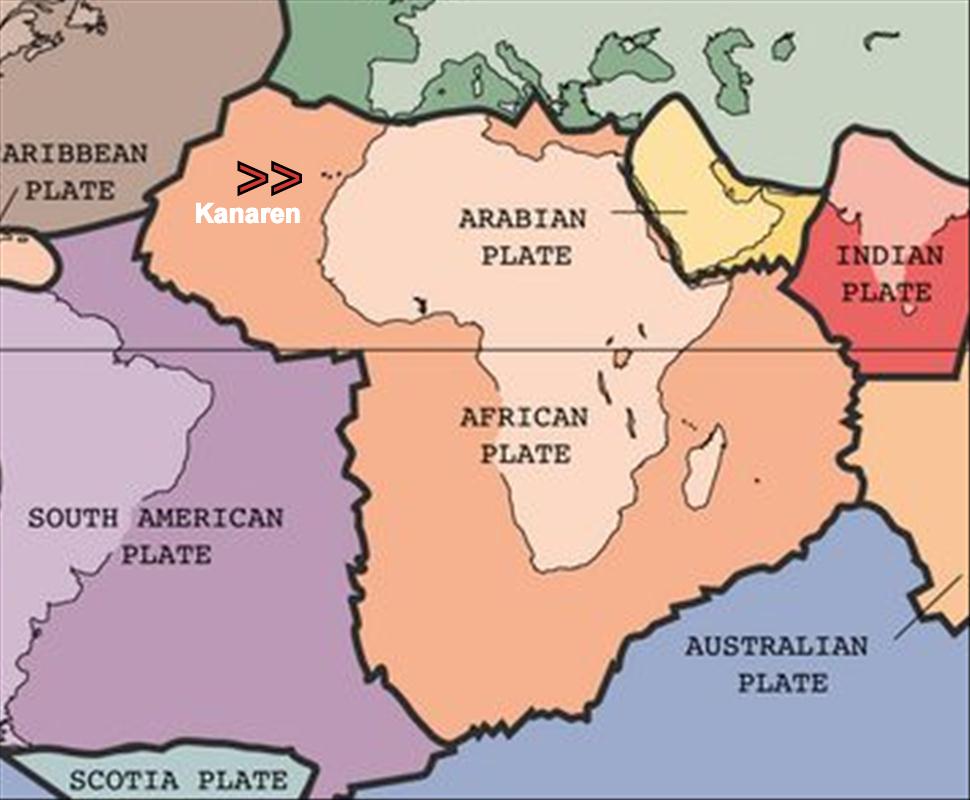 Африка расположена на литосферной плите. Строение земной коры литосферные плиты. Зоны столкновения литосферных плит на карте. Геологическая карта литосферных плит. Африканская плита литосферные плиты.
