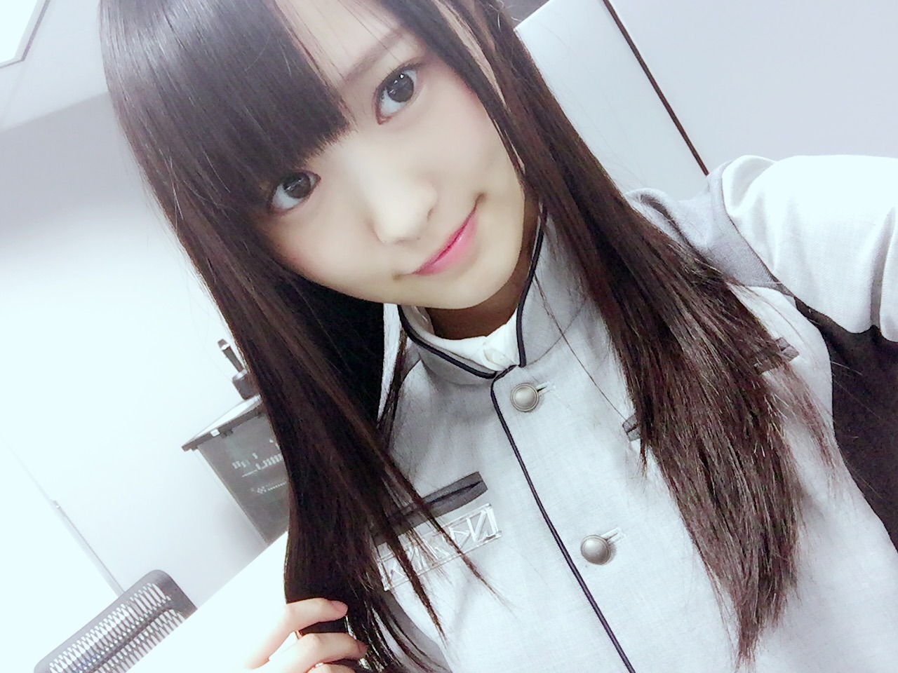 Sugai Yuuka Sugai Yuuka