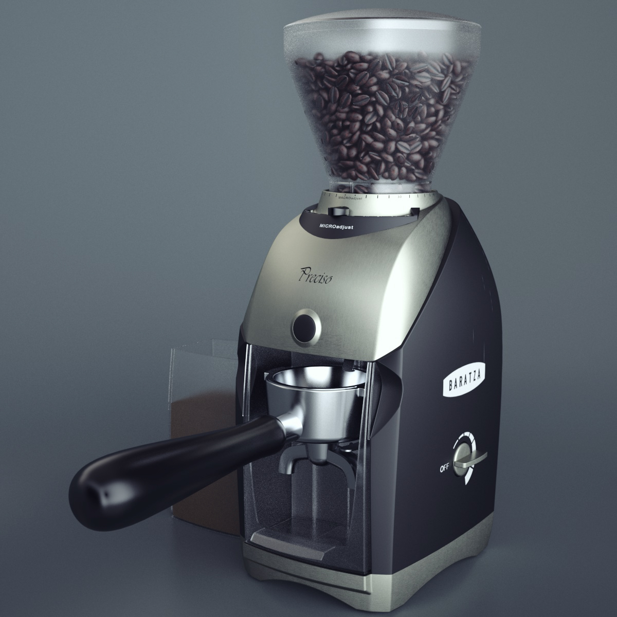 Кофемолка стационарная. GASTRORAG Grinder Coffee. Coffee Grinder 252u2009q. Coffee Grinder 500a. Neoteck Coffee Grinder.