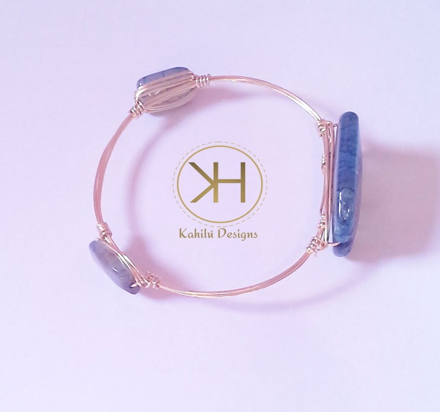 brazaletes-diseño-hecho a mano-navidad-regalos