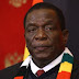 Five people charged over alleged plot to overthrow Zimbabwean president