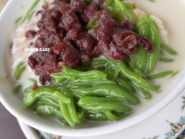 Johor Bahru 100 Best Food & Places to Eat in JB Johor Bahru 100 Best Food & Places to Eat in JB