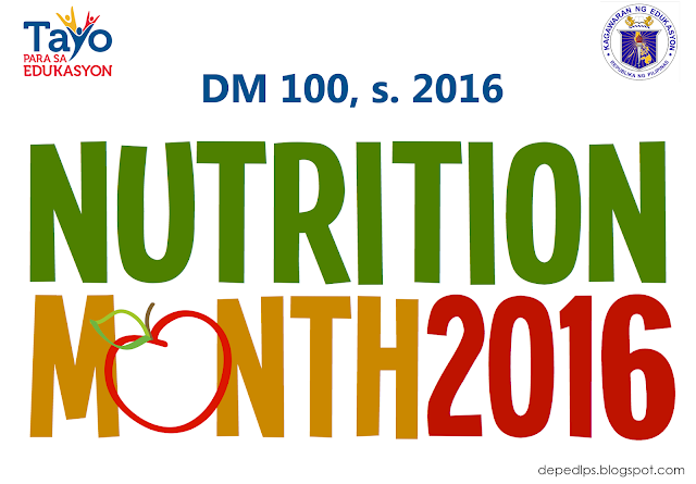 nutrition essays