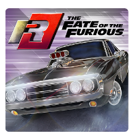 Racing Rivals Apk Terbaru Racing Rivals Apk Terbaru