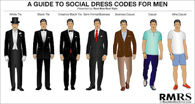 The Southern Gentleman