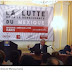 Morena paga viaje de López Obrador a Europa