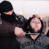 ISIS Beheading Jordan Spy - Video