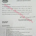 Quaid-e-Azam Academy for Educational Development QAED under Administrative Control of School Education Department