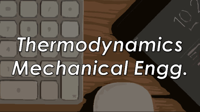 Know Here: Top Thermodynamics Interview Questions thermodynamics definition, thermodynamics equations, thermodynamics science olympiad, thermodynamics an engineering approach, thermodynamics chemistry, thermodynamics first law, thermodynamics tables, thermodynamics second law, thermodynamics physics, thermodynamics examples, thermodynamics, thermodynamics laws, thermodynamics an engineering approach 8th edition, thermodynamics ap chemistry,