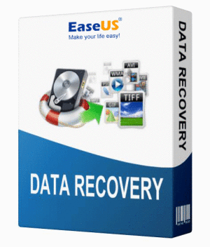 easeus data recovery wizard 11.6 full license free vk