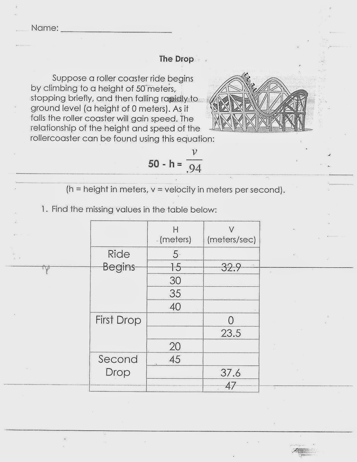 ixl.com/math/grade-6 ixl.com/math/grade-6