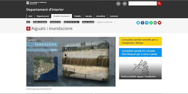 https://interior.gencat.cat/ca/arees_dactuacio/proteccio_civil/consells_autoproteccio_emergencia/riscos_naturals/aiguats_i_inundacions/