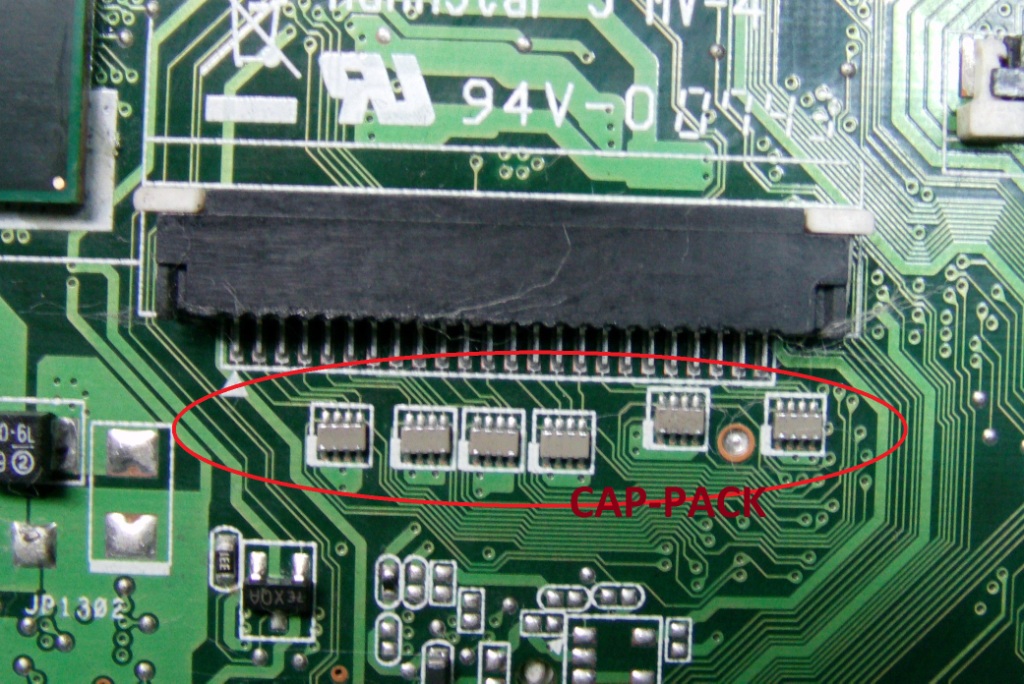 ALL LAPTOP REPAIRING SOLUTION How to fix keys on laptop keypad not