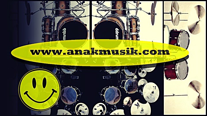 HARGA DRUM SET TERBARU 2016 HARGA DRUM SET TERBARU 2016