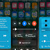CCPlus: A tweak for iOS 10 Control Center customization