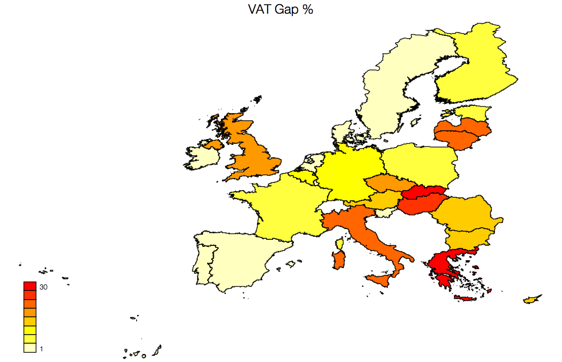 Portugal Vat Number Format at Billy McCray blog