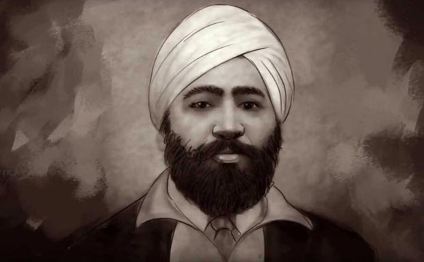Shaheed Udham Singh Images Shaheed Udham Singh Images