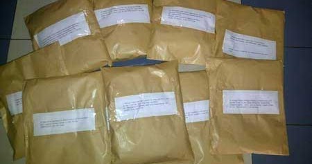 Tempat Cara Ambil Paket Kiriman Jne Pemalang