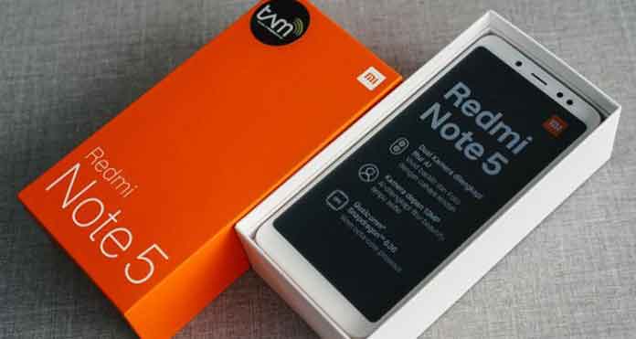 HP RAM 6GB Harga Murah HP RAM 6GB Harga Murah