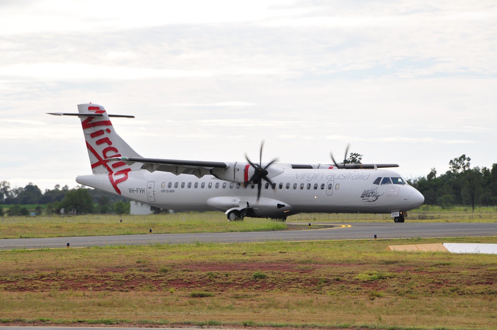 Worldwide Trip Reports and Reviews TRIP