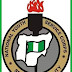 POP: Corps members to collect certificates at LGAs