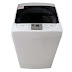DAEWOO DWF-918ECL