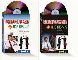 Kumpulan Peluang Usaha dan Ide Bisnis Kumpulan Peluang Usaha dan Ide Bisnis