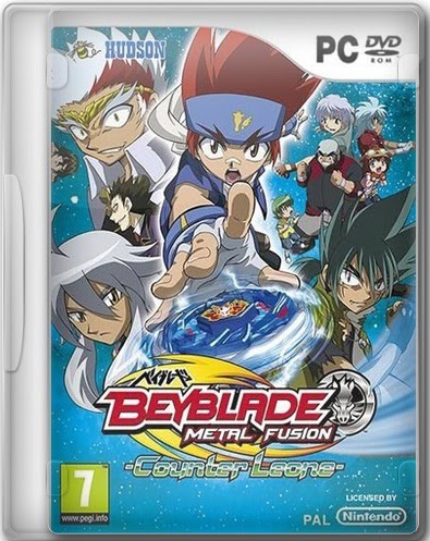 Plane Fighting Games >> Download Beyblade Metal Fusion Game Full Version For Free Plane Fighting Games >> Download Beyblade Metal Fusion Game Full Version For Free