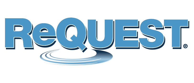 Recruitment request. Source request. Istio dashboard. Заявка на подбор recruitment request. Диапазон портов tcp и udp.