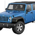 The Benefits Tops Jeep Wrangler Soft