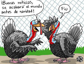 Imágenes graciosas y chistosas para reírse Imágenes graciosas y chistosas para reírse