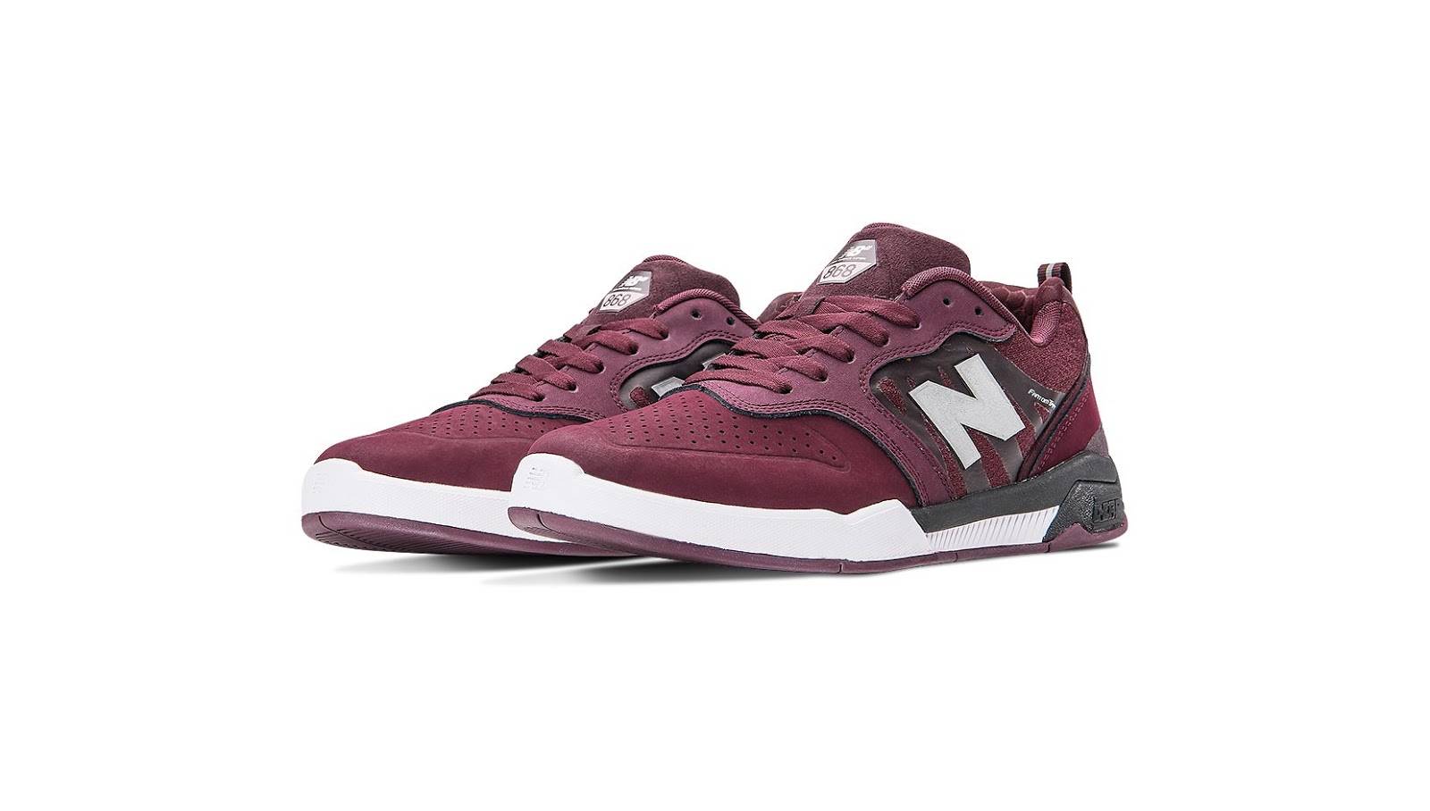 nb 868 skate