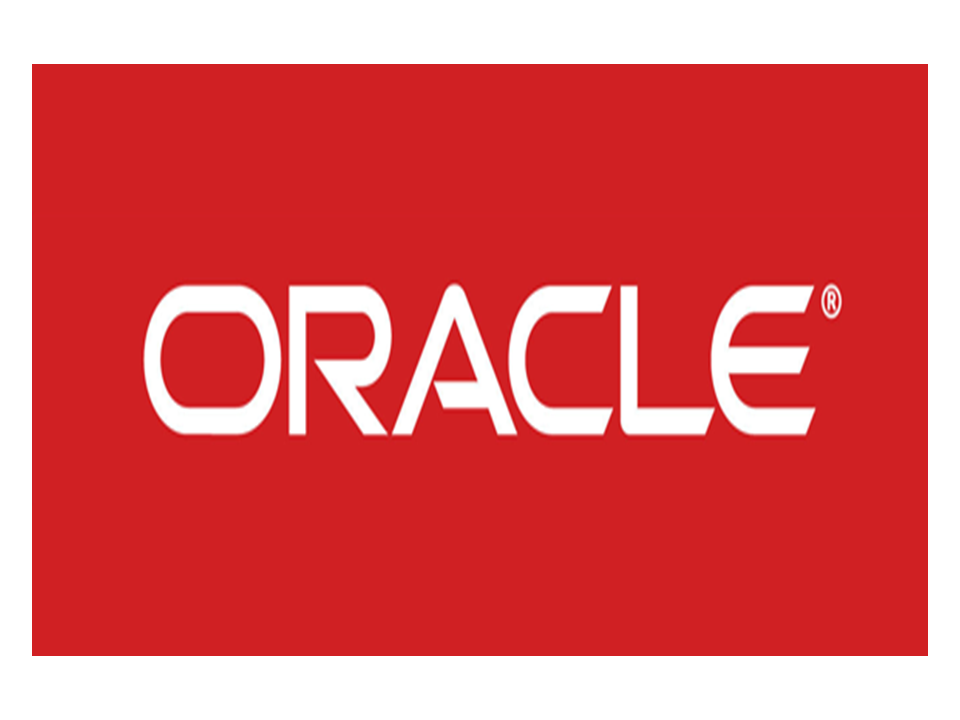 The oracle. The oracle. Базы данных oracle. Oracle logo. Oracle субд логотип.