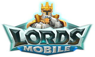 تحميل لعبة لوردس موبايل الجديدة 2017 - Download Lords Mobile game مجانا للاندرريد والايفون تحميل لعبة لوردس موبايل الجديدة 2017 - Download Lords Mobile game مجانا للاندرريد والايفون