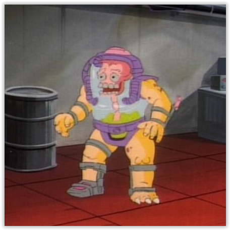 mutagen%2Bman.PNG