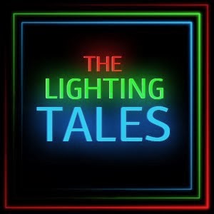 Lighting Tales