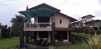 Villa untuk 10 Orang Di Lembang Villa untuk menginap dan liburan 10 Orang Di Lembang
