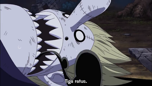 yahyabaguy | *Just Share to All : Download One Piece 373 Sub Indo