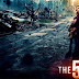 Movie Trailer & Synopsis "The 5th Wave" 2016
