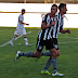 REVANCHE! Bota começa a decidir hoje título do Carioca sub-20 contra o Fla