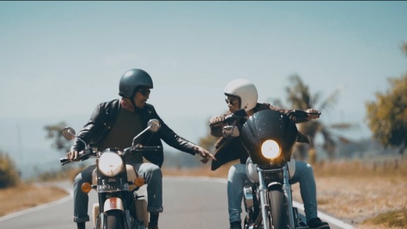 Lirik Lagu Natta Reza Andai Ku Tahu Zona Kunci Gitar