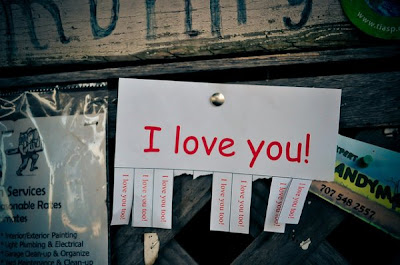 love