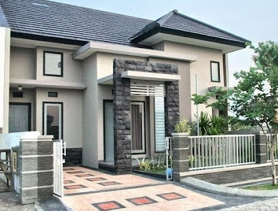 model teras rumah minimalis terbaru model teras rumah minimalis terbaru