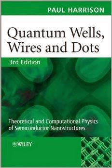 PHYSICS OF SEMICONDUCTOR DEVICES 3RD EDITION SZE SOLUTION MANUAL
