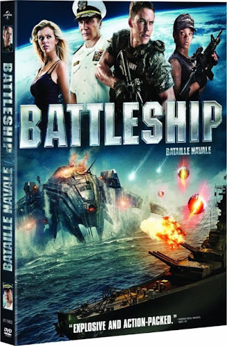 Battleship2012DVD.jpg