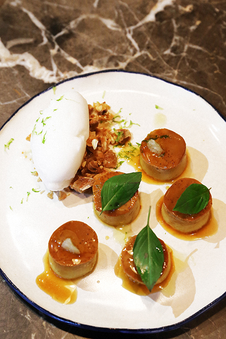 An Elevated Dining Experience at Atas Modern Malaysian Eatery, The Ruma Hotel and Residences Kuala Lumpur by Posh, Broke, & Bored. An Elevated Dining Experience at Atas Modern Malaysian Eatery, The Ruma Hotel and Residences Kuala Lumpur by Posh, Broke, & Bored.